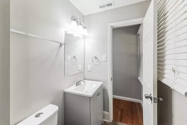 Coliving in Clayton County GA - South Atl, Atlanta