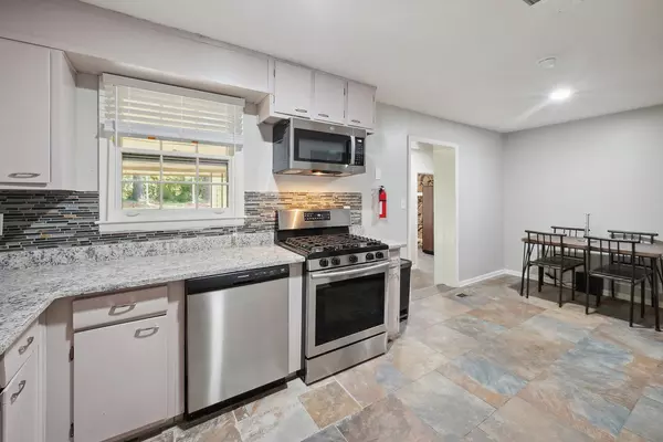 Coliving in Clayton County GA - South Atl, Atlanta