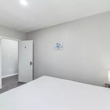 Coliving in Clayton County GA - South Atl, Atlanta