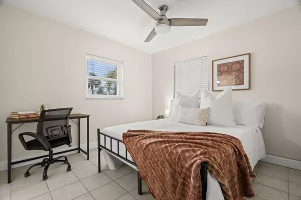 Coliving in Odessa - North Tampa, Tampa