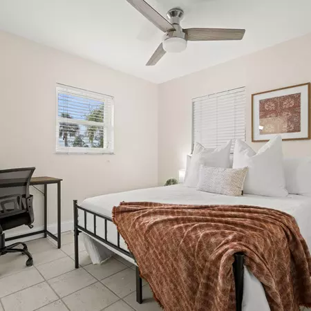 Coliving in Odessa - North Tampa, Tampa