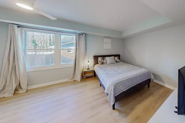 Coliving in Lawrenceville GA - East Atl, Atlanta