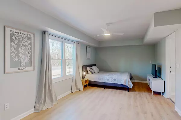 Coliving in Lawrenceville GA - East Atl, Atlanta
