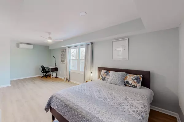 Coliving in Lawrenceville GA - East Atl, Atlanta