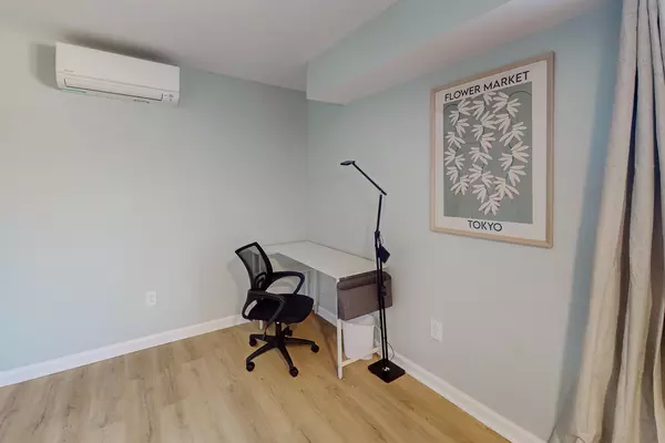 Coliving in Lawrenceville GA - East Atl, Atlanta