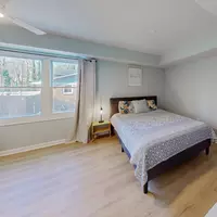 Coliving in Lawrenceville GA - East Atl, Atlanta