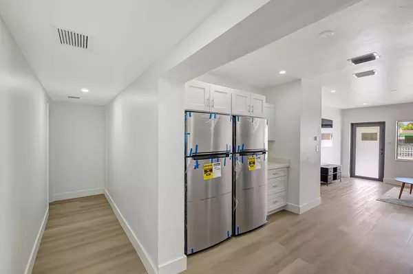 Coliving in Brownsville MIA - Miami Dade, Miami