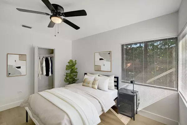 Coliving in Brownsville MIA - Miami Dade, Miami