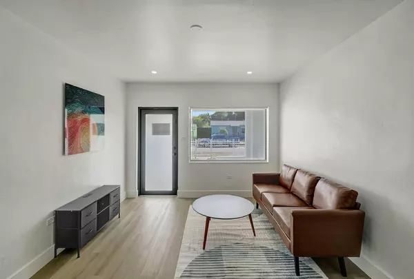 Coliving in Brownsville MIA - Miami Dade, Miami