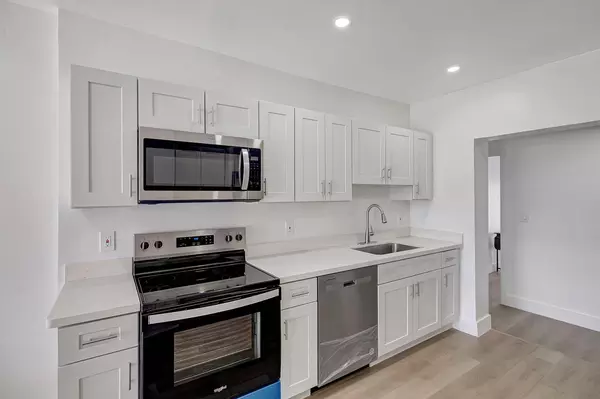 Coliving in Brownsville MIA - Miami Dade, Miami