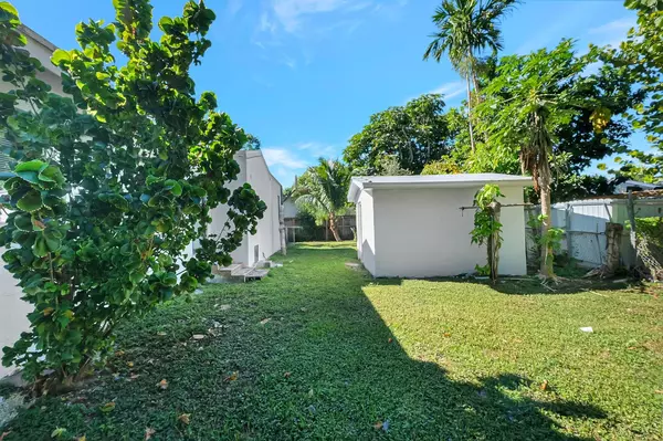 Coliving in Brownsville MIA - Miami Dade, Miami