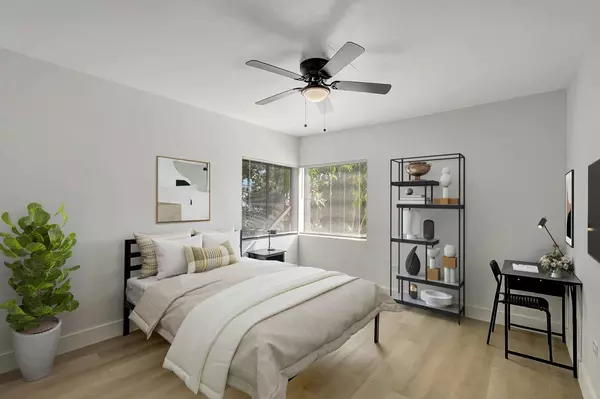 Coliving in Brownsville MIA - Miami Dade, Miami