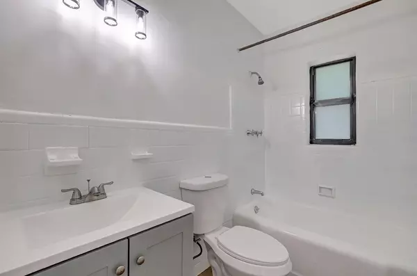Coliving in Brownsville MIA - Miami Dade, Miami