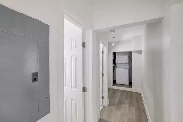 Coliving in Brownsville MIA - Miami Dade, Miami