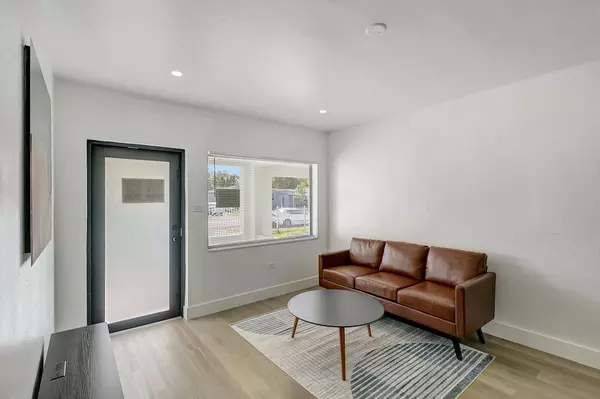 Coliving in Brownsville MIA - Miami Dade, Miami