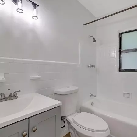 Coliving in Brownsville MIA - Miami Dade, Miami