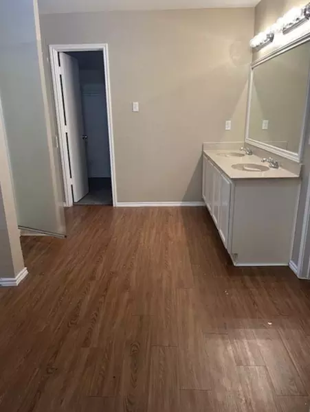 Coliving in Benbrook - Forth Worth, Dallas