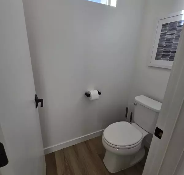Coliving in Benbrook - Forth Worth, Dallas