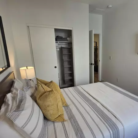 Coliving in Benbrook - Forth Worth, Dallas