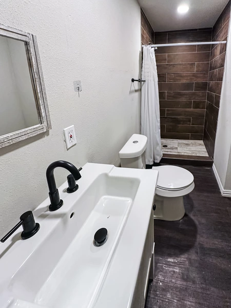 Coliving in Cedar Crest - Se Dallas, Dallas