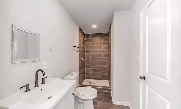 Coliving in Cedar Crest - Se Dallas, Dallas
