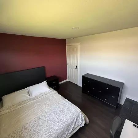 Coliving in Cedar Crest - Se Dallas, Dallas
