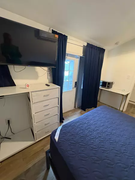 Coliving in Deltona - Outer Orlando, Orlando
