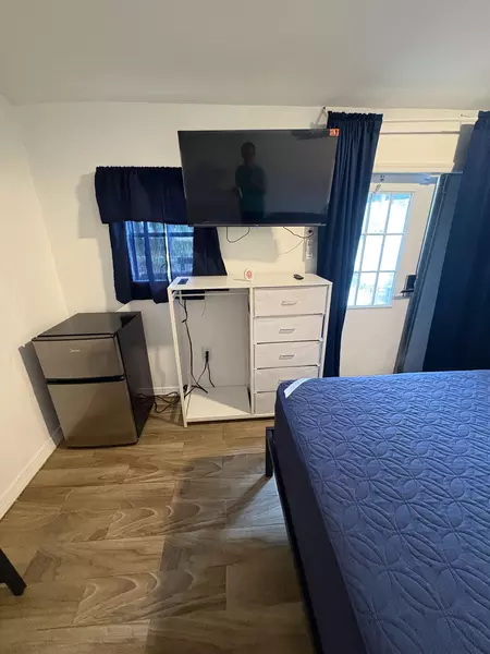 Coliving in Deltona - Outer Orlando, Orlando