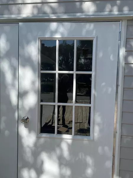 Coliving in Deltona - Outer Orlando, Orlando