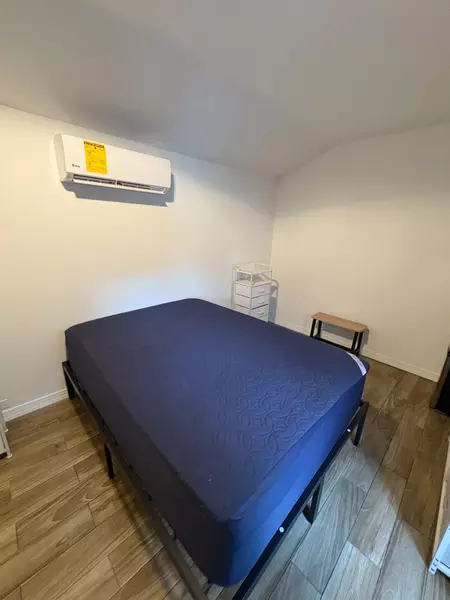 Coliving in Deltona - Outer Orlando, Orlando