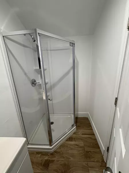 Coliving in Deltona - Outer Orlando, Orlando