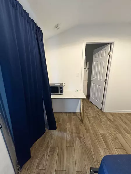 Coliving in Deltona - Outer Orlando, Orlando