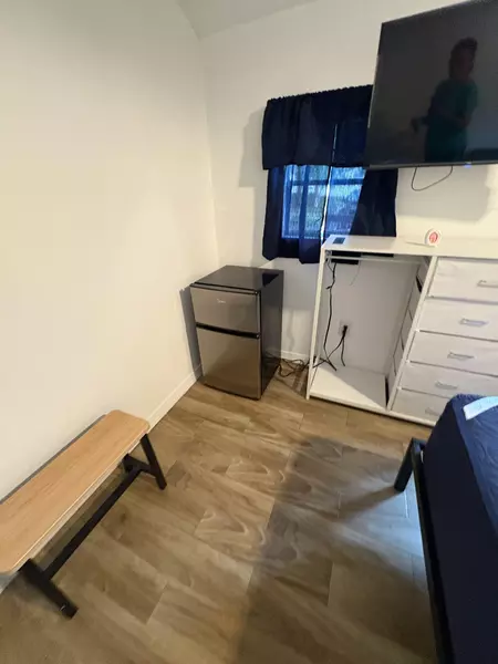 Coliving in Deltona - Outer Orlando, Orlando