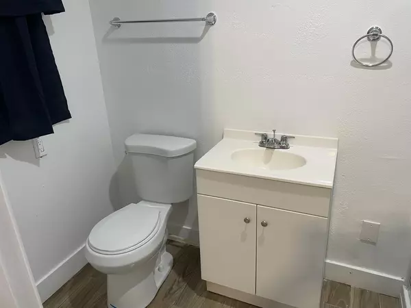Coliving in Deltona - Outer Orlando, Orlando