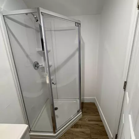 Coliving in Deltona - Outer Orlando, Orlando