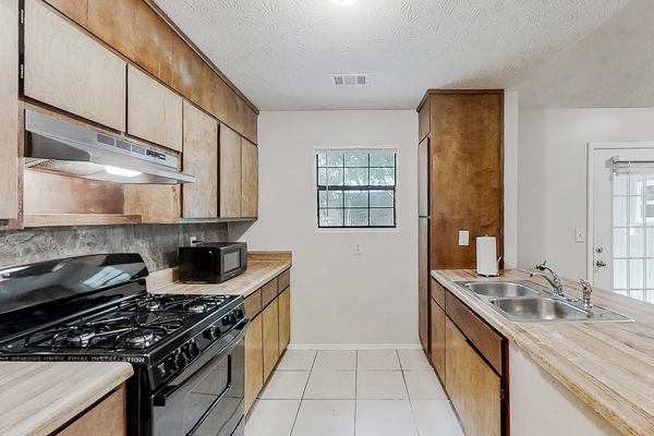 Coliving in Lithonia - East Atl, Atlanta
