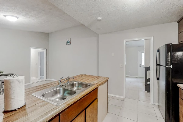 Coliving in Lithonia - East Atl, Atlanta