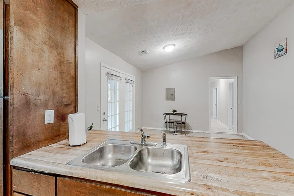 Coliving in Lithonia - East Atl, Atlanta