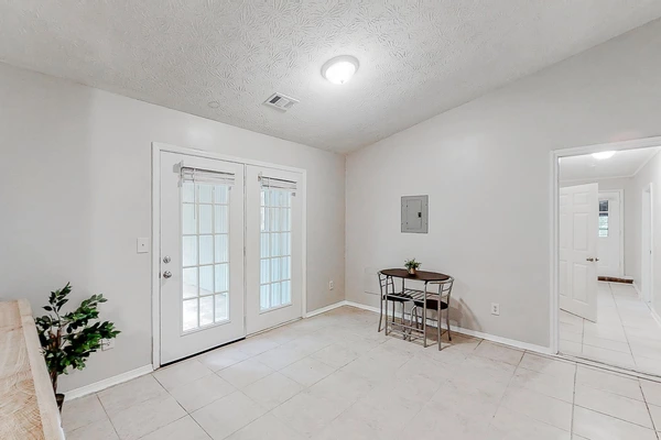 Coliving in Lithonia - East Atl, Atlanta
