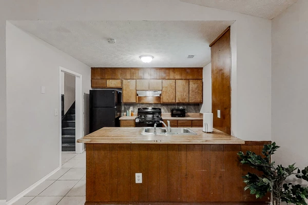 Coliving in Lithonia - East Atl, Atlanta