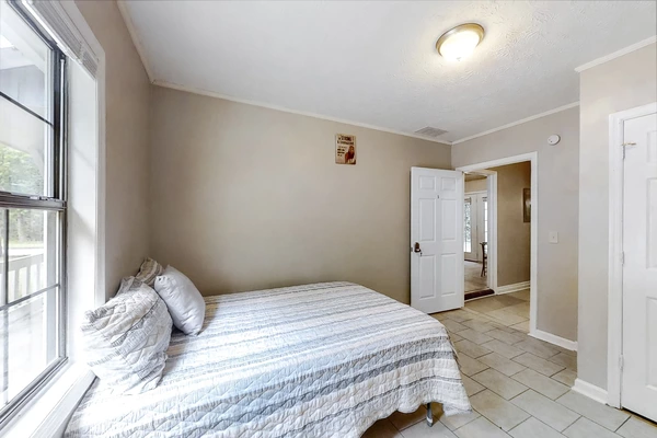 Coliving in Lithonia - East Atl, Atlanta