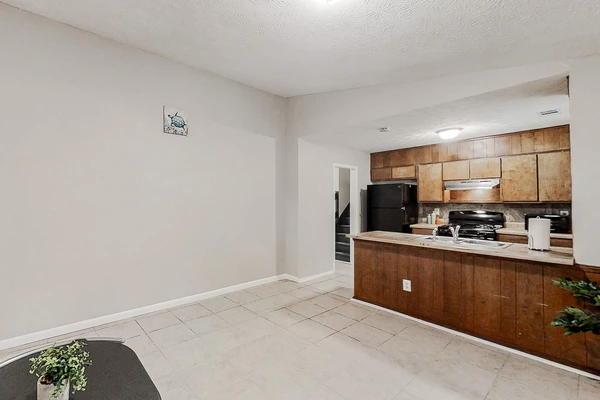 Coliving in Lithonia - East Atl, Atlanta