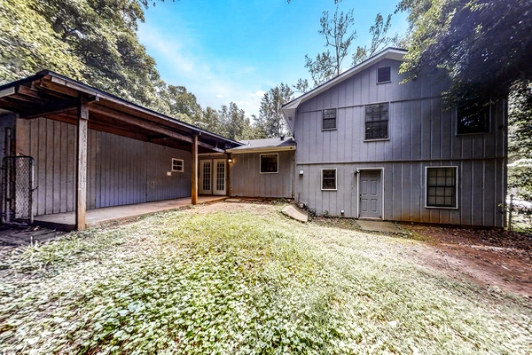 Coliving in Lithonia - East Atl, Atlanta