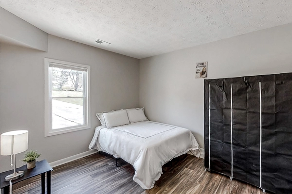 Coliving in Union City - South Atl, Atlanta