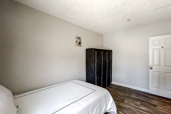 Coliving in Union City - South Atl, Atlanta