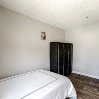 Coliving in Union City - South Atl, Atlanta