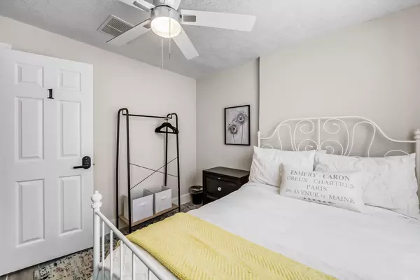 Coliving in Hogan - Southside, Jacksonville