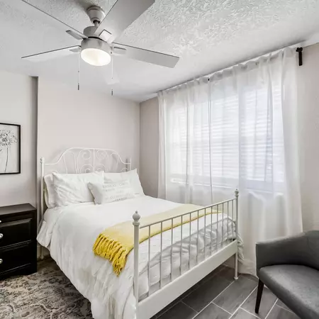 Coliving in Hogan - Southside, Jacksonville