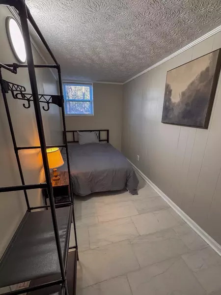 Coliving in Clayton County GA - South Atl, Atlanta