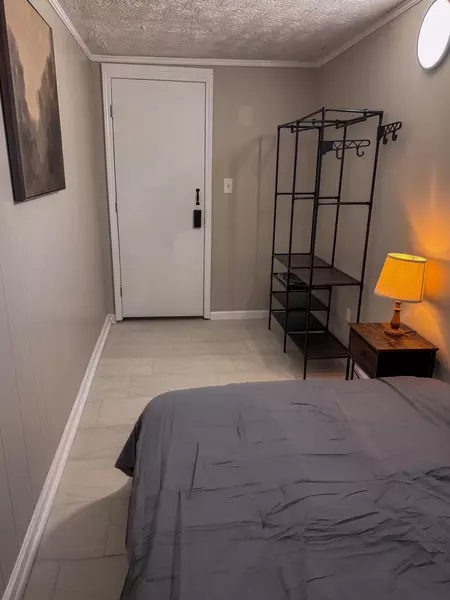 Coliving in Clayton County GA - South Atl, Atlanta